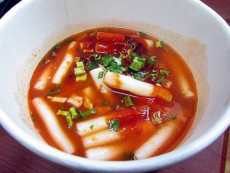 20110318230605250 20110318230605250