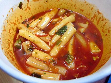 20110318230605943 20110318230605943