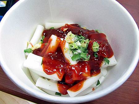 20110318231356985 20110318231356985