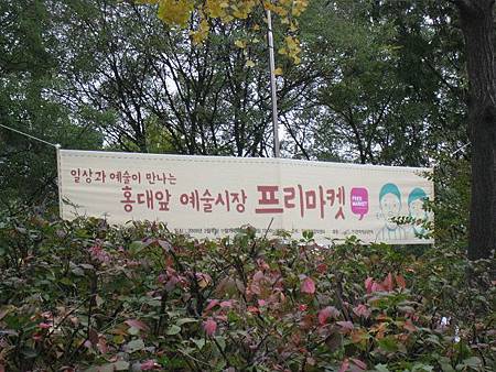 20100502180339391 20100502180339391