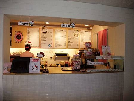 20100702235309692 20100702235309692