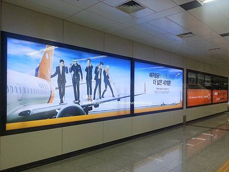 20120913_223219 20120913_223219