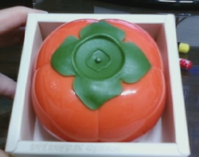 20101118003601224 20101118003601224