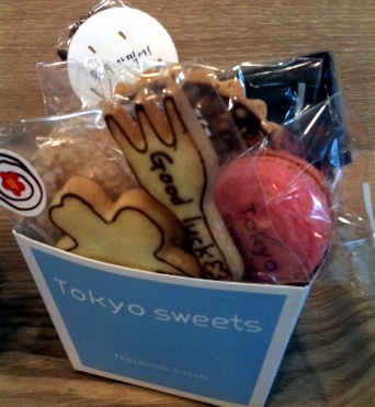 20101118003601661 20101118003601661