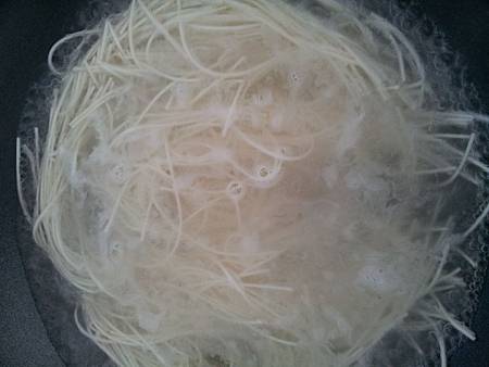 20130323_095150 20130323_095150