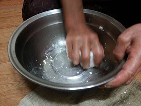 20130914_115527 20130914_115527