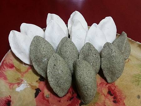 20130914_123036 20130914_123036