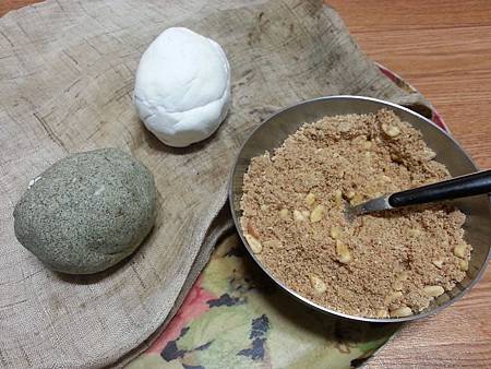 20130914_115243 20130914_115243