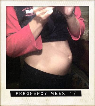 39db60.jpg 39db60.jpg