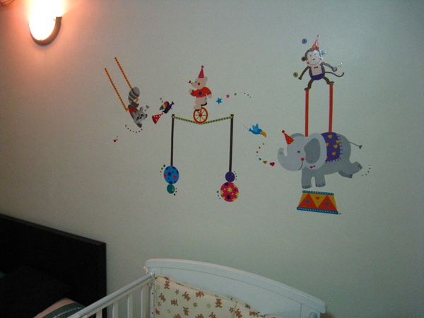 jude 6m+ no2 011.jpg