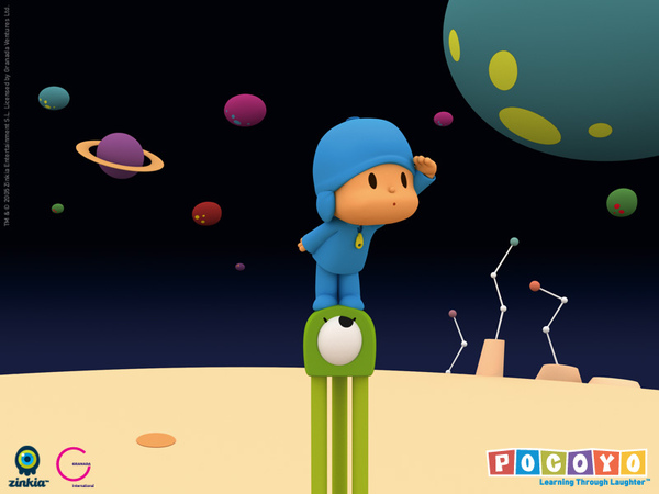 pocoyo_17_800x600.jpg