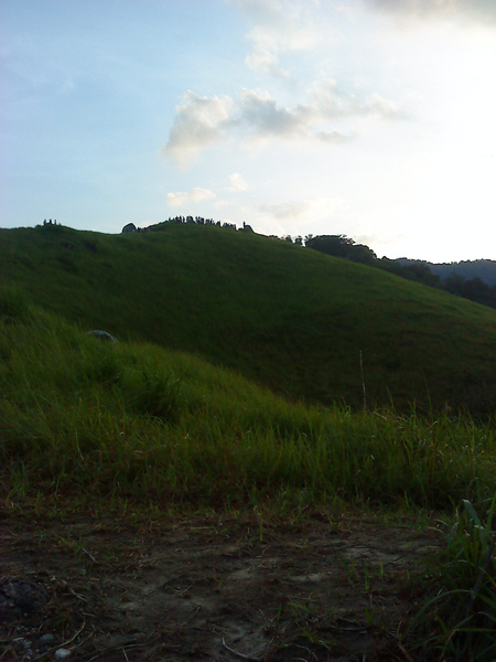 DSC02103.JPG