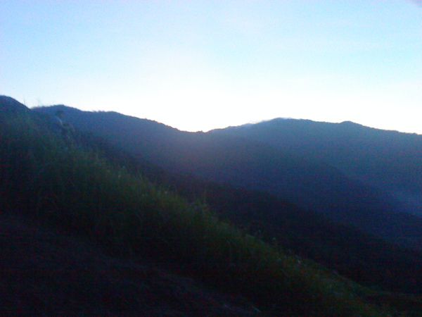 DSC03450.JPG