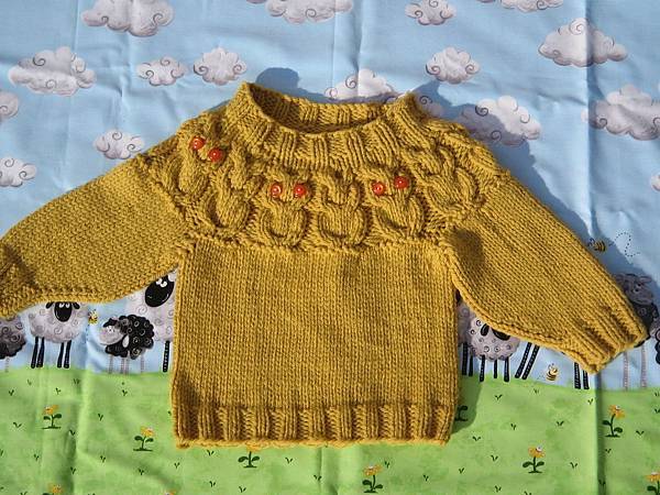 owl sweater owl sweater