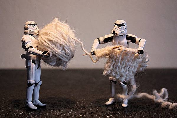 4297940349_bb3b1b3dc2_z