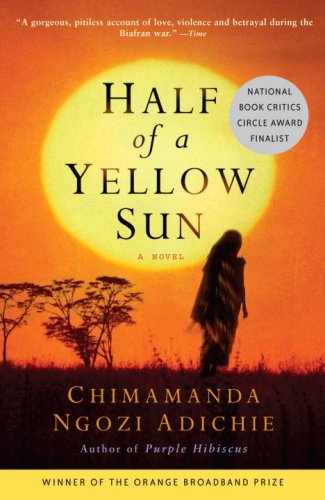 half of a yellow sun.jpg