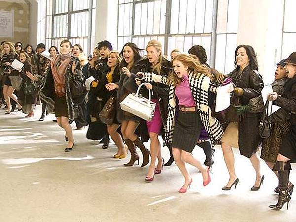 10149250_639213402810341_1231141791_n