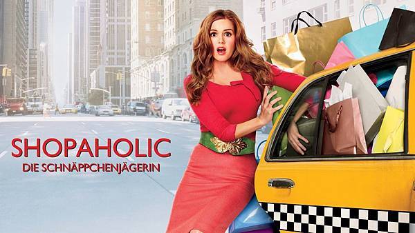 10431323_843587795674164_7944585353606986913_o