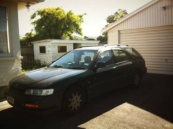 1079598_726061434072981_614051378_n 1079598_726061434072981_614051378_n