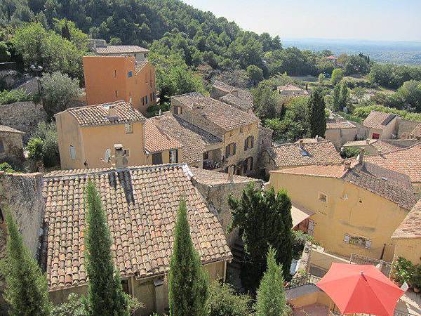 10510_10151054275661398_1752046516_n