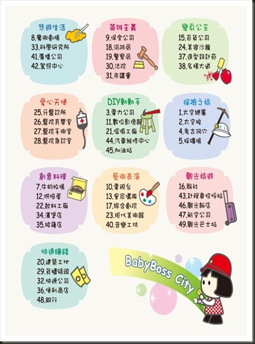 複製 -servis_papperbackground