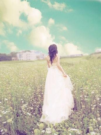 402642_236476116438331_100002278347013_558385_1392511461_n