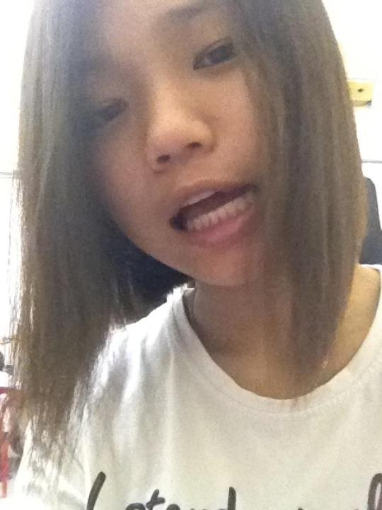 483927_10150992999779820_514878301_n