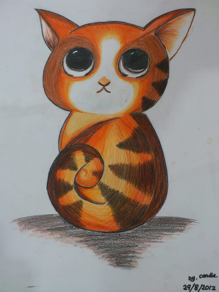 294646_10151131121354820_1822776730_n