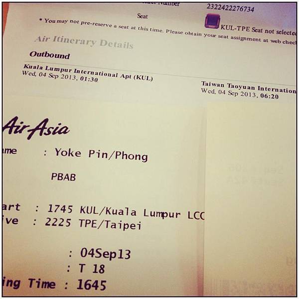 564403_10151828004904469_411858340_n