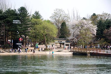 南怡島 01.jpg 南怡島 01.jpg