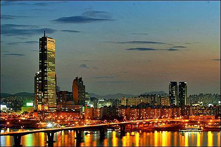 首爾63大廈 02.jpg