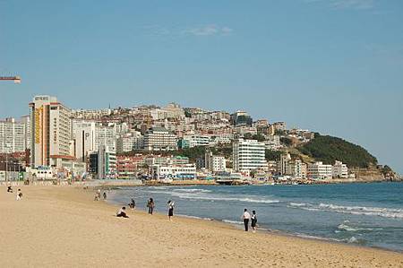 海雲臺海水浴場 06.jpg
