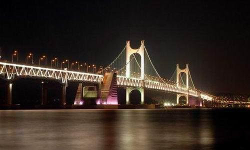 廣安里海水浴場 03