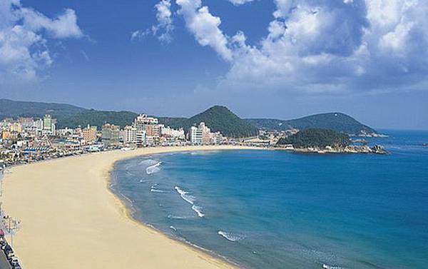 松亭海水浴場 01