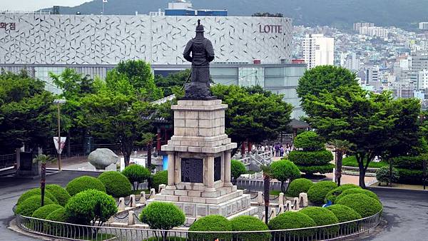 龍頭山公園 01 龍頭山公園 01