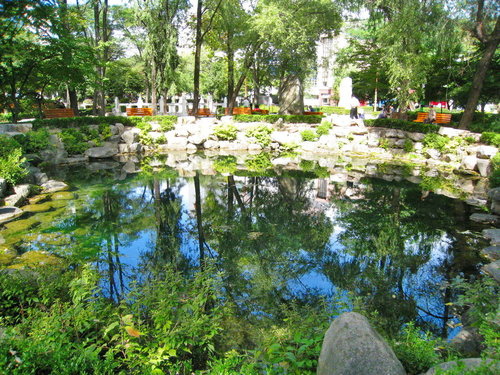 洛東江擎天臺 01