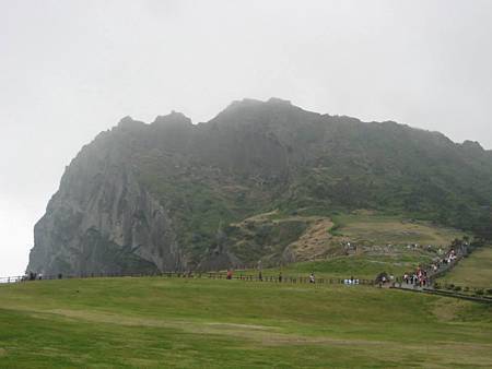 城山日出峰 01.jpg