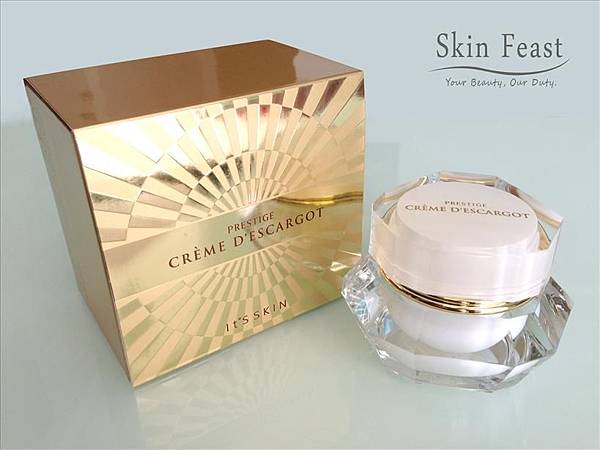 Korea beauty 01 Korea beauty 01