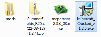folder folder