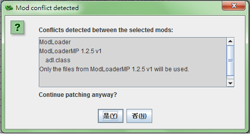 MC_conflict MC_conflict
