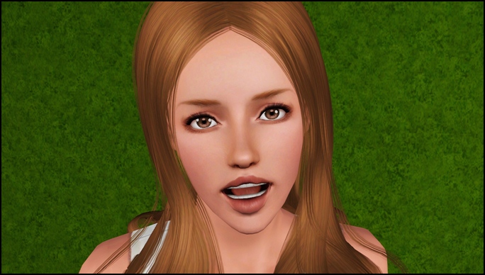 Screenshot-3099.jpg Screenshot-3099.jpg
