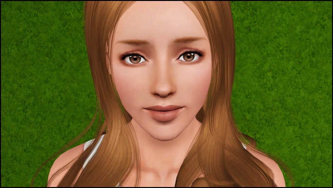 Screenshot-3108.jpg Screenshot-3108.jpg