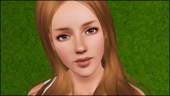 Screenshot-3092.jpg Screenshot-3092.jpg