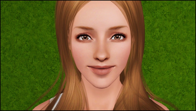 Screenshot-3093.jpg Screenshot-3093.jpg