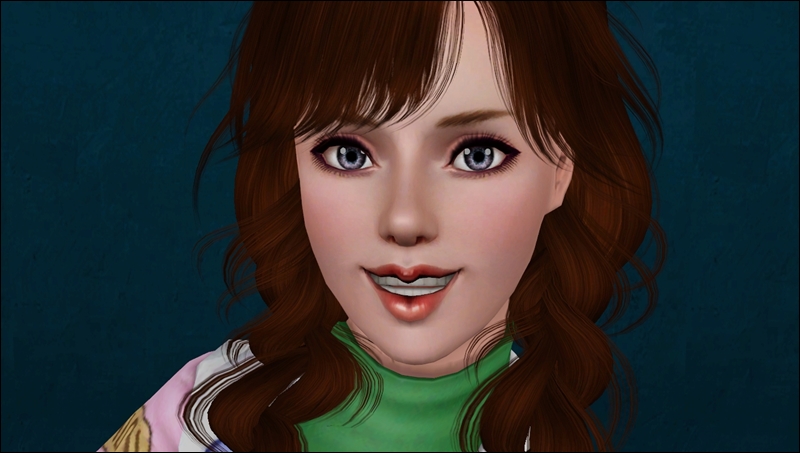 Screenshot-2228.jpg Screenshot-2228.jpg
