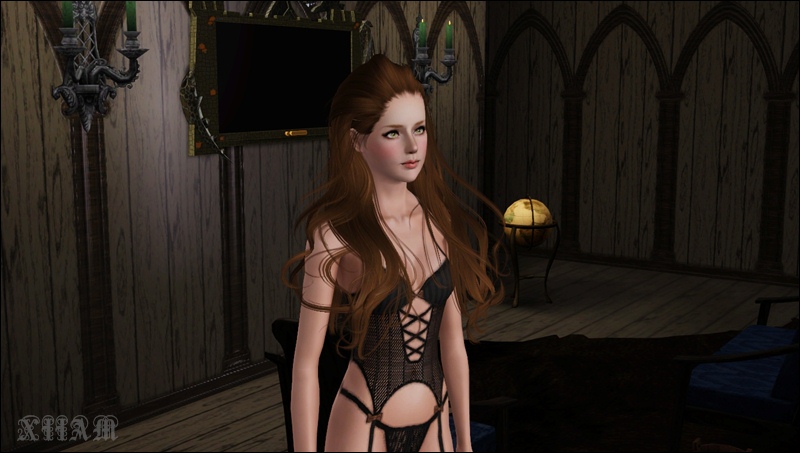 Screenshot-2718.jpg Screenshot-2718.jpg
