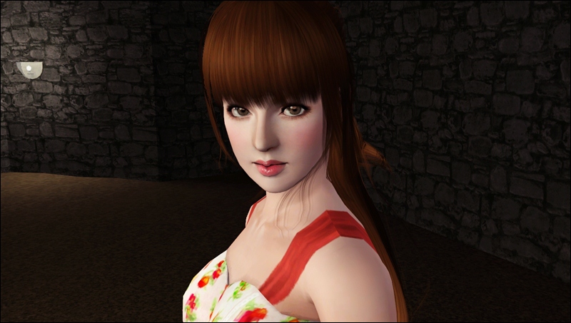 Screenshot-2993.jpg Screenshot-2993.jpg