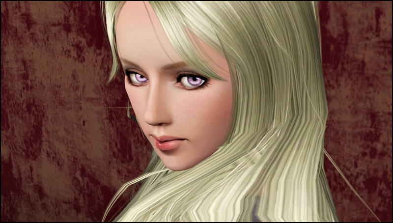 Screenshot-338.jpg Screenshot-338.jpg