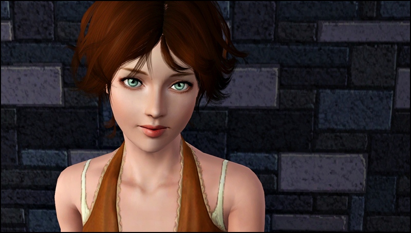 Screenshot-255.jpg Screenshot-255.jpg
