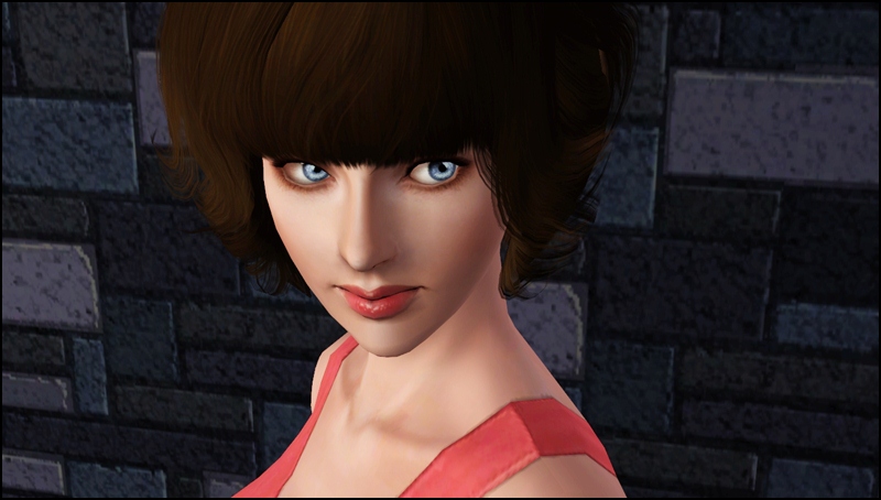 Screenshot-270.jpg Screenshot-270.jpg